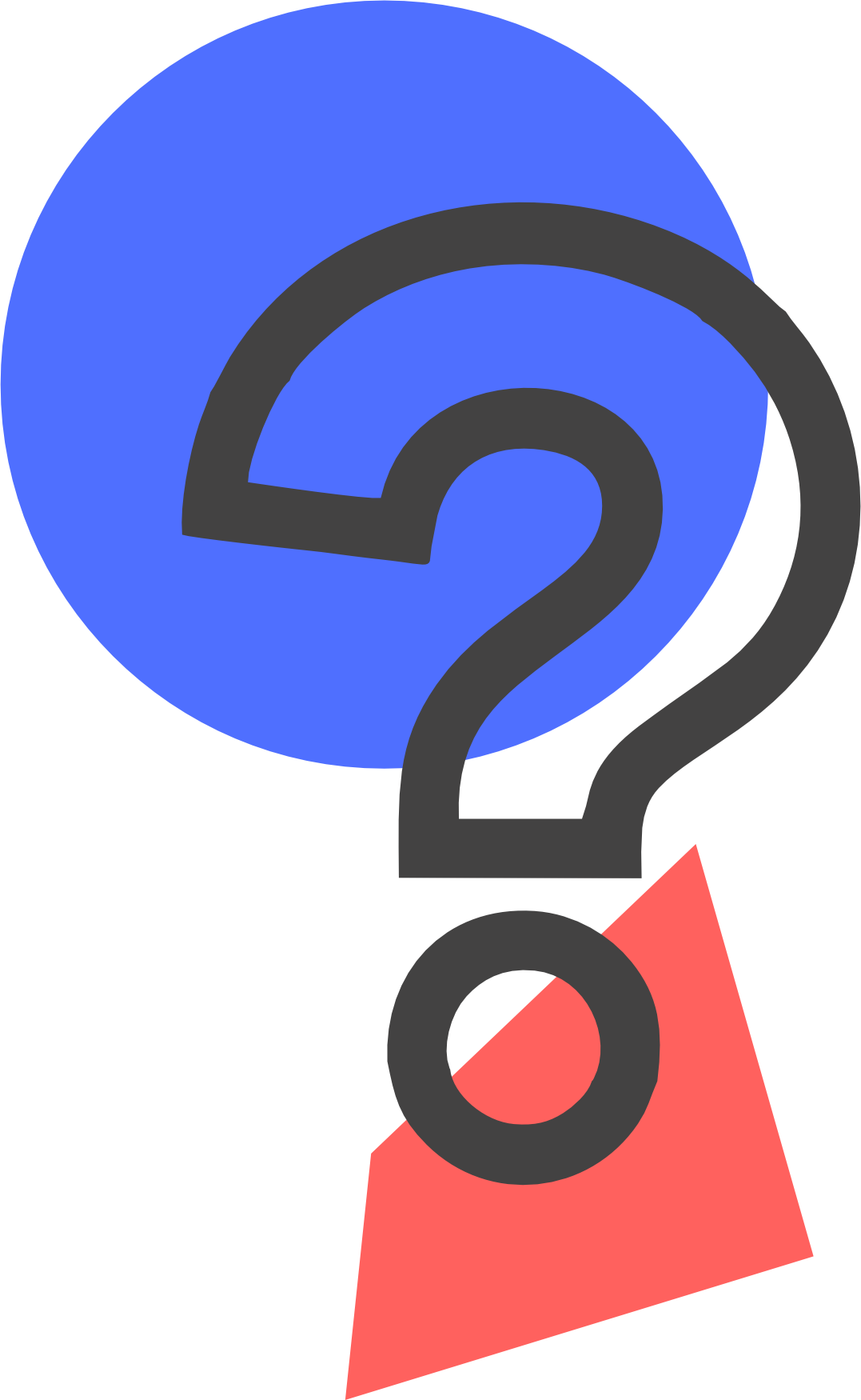 Preguntas frecuentes la subasta cubana