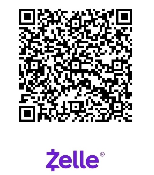 Búsqueda de Vehículo